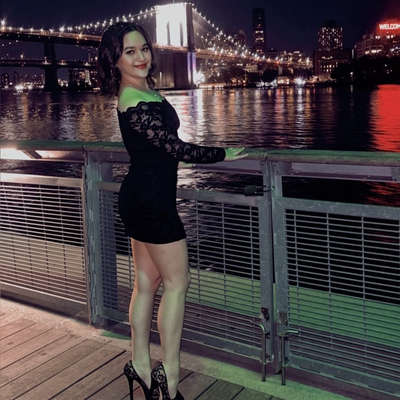 angelinaplepp21
